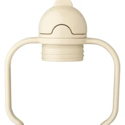 Liewood Kimmie Drikkedunk 250Ml, Star Bright/Sandy