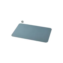 Liewood Kofi Kreativitetsmatte, Blue Mix