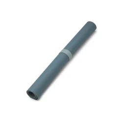 Liewood Kofi Kreativitetsmatte, Blue Mix