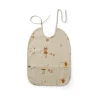 Liewood Lai Hagesmaek Doll/Sandy Mix