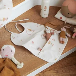Liewood Lai Hagesmaek Doll/Sandy Mix
