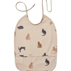 Liewood Lai Hagesmaek, Miauw/Apple