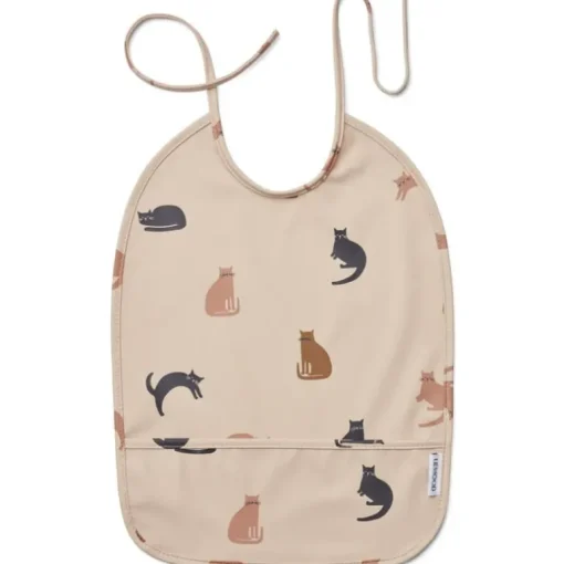 Liewood Lai Hagesmaek, Miauw/Apple