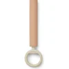 Liewood Miguel Water Blaster, Tuscany Rose