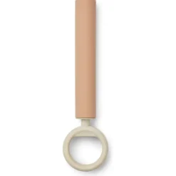 Liewood Miguel Water Blaster, Tuscany Rose