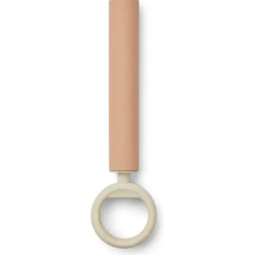 Liewood Miguel Water Blaster, Tuscany Rose