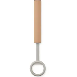 Liewood Miguel Water Blaster, Tuscany Rose