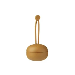 Liewood Philip Sutteetui, Golden Caramel