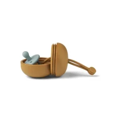 Liewood Philip Sutteetui, Golden Caramel