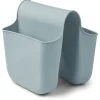Liewood Pilea Opbevaring, Sea Blue