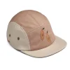 Liewood Rory Kasket, Rose Mix 9-12Mdr.