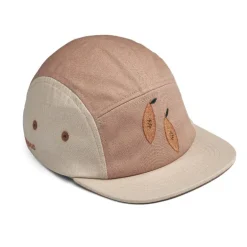 Liewood Rory Kasket, Rose Mix 9-12Mdr.