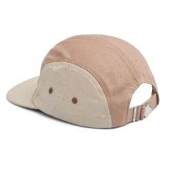 Liewood Rory Kasket, Rose Mix 9-12Mdr.