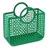 Liewood Samantha Kurb, Amazon Grass
