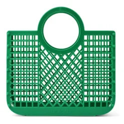 Liewood Samantha Kurb, Amazon Grass