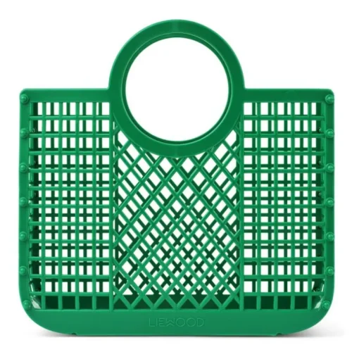 Liewood Samantha Kurb, Amazon Grass