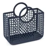 Liewood Samantha Kurv, Classic Navy