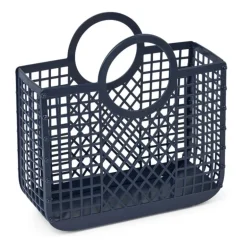 Liewood Samantha Kurv, Classic Navy