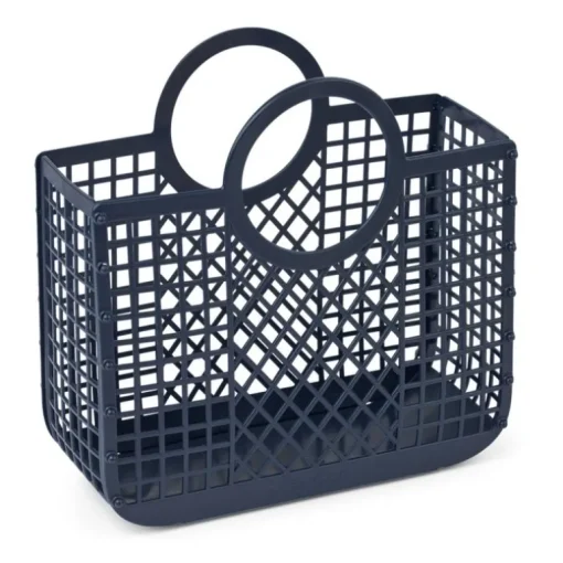 Liewood Samantha Kurv, Classic Navy
