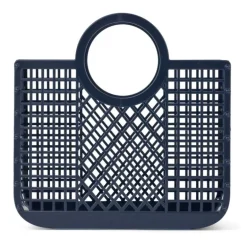 Liewood Samantha Kurv, Classic Navy