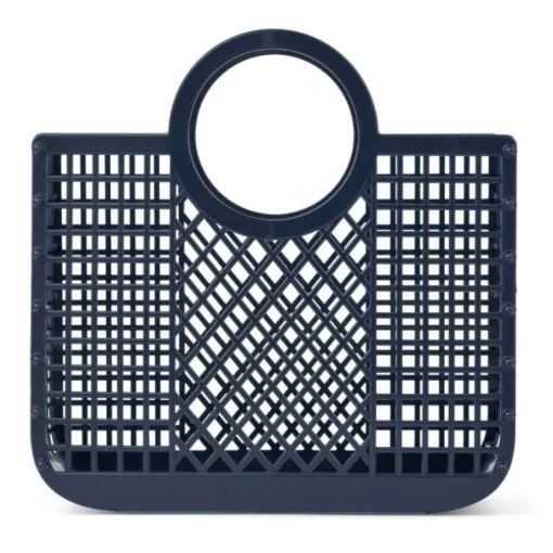 Liewood Samantha Kurv, Classic Navy