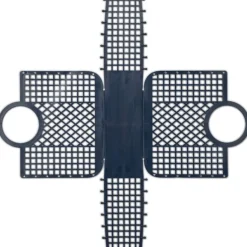 Liewood Samantha Kurv, Classic Navy
