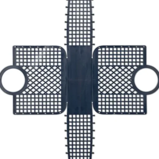 Liewood Samantha Kurv, Classic Navy