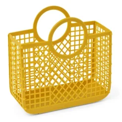 Liewood Samantha Kurv, Lemon Flake