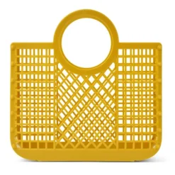 Liewood Samantha Kurv, Lemon Flake