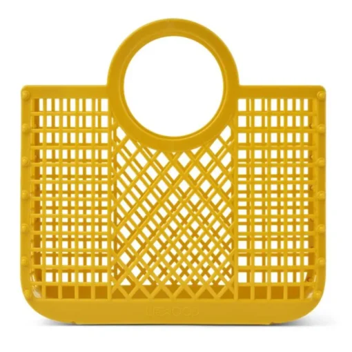 Liewood Samantha Kurv, Lemon Flake