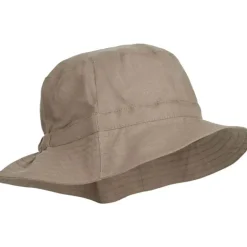 Liewood Sander Linen Solhat Str.5-7Ar, Koala