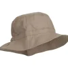 Liewood Sander Linen Solhat Str.3-4Ar, Koala
