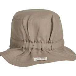 Liewood Sander Linen Solhat Str.5-7Ar, Koala