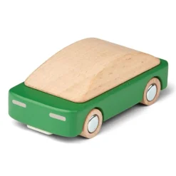 Liewood Village Sedan, Amazon Grass