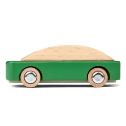 Liewood Village Sedan, Amazon Grass