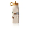 Liewood Warren Drikkedunk 350Ml, Farm/Sandy