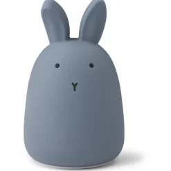 Liewood Winston Natlampe, Rabbit/Stormy
