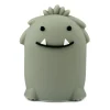 Liewood Winston Natlampe, Faune Green