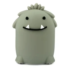 Liewood Winston Natlampe, Faune Green