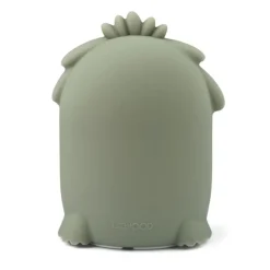 Liewood Winston Natlampe, Faune Green
