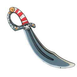 Liontouch Piratsabel