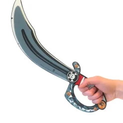 Liontouch Piratsabel