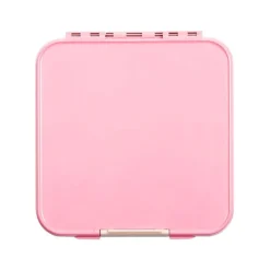 Little Lunch Box 'Bento Five', Blush Pink