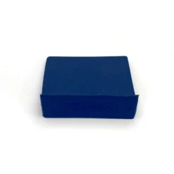 Little Lunch Box Bento Rumopdeler, Steel Blue