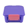 Little Lunch Box 'Bento Two', Grape