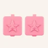 Little Lunch Box Sma Bokse, Strawberry