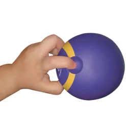 Ludi Bowlingsaet Dyr