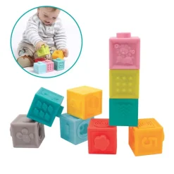 Ludi Klodser M 3D Billeder Lu30043