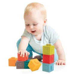 Ludi Klodser M 3D Billeder Lu30043