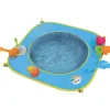 Ludi Pop-Up Bassin Til Stranden
